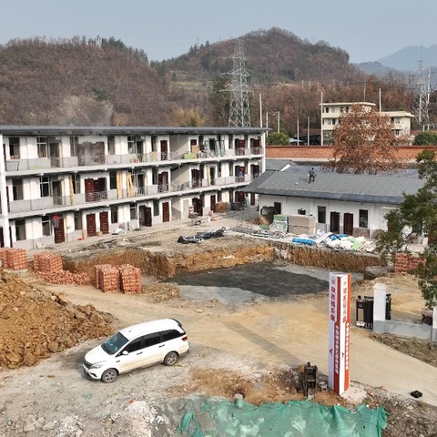 2024年【麦邦科技·福乐康养老】12月事记