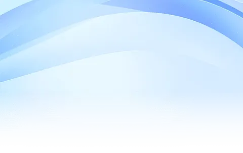 期货城支行召开2025年一季度征信业务合规管理例会