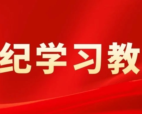 航空港分公司新郑新区站党支部 扎实开展党纪学习教育