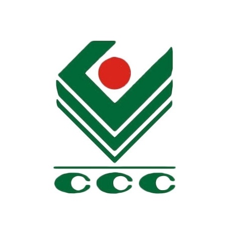 情系军营送清凉 共建双拥谱新篇