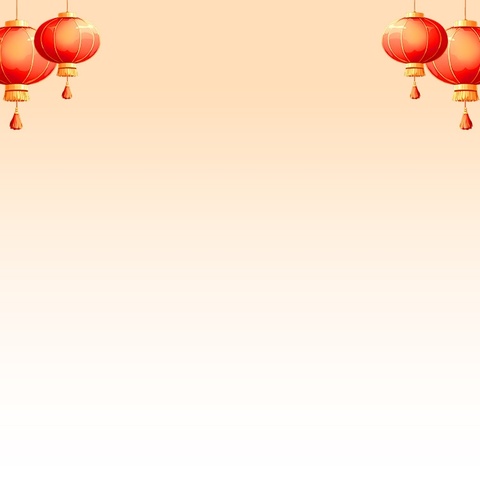 祥蛇纳福  童趣迎新 青云姜湾幼儿园元旦游园活动