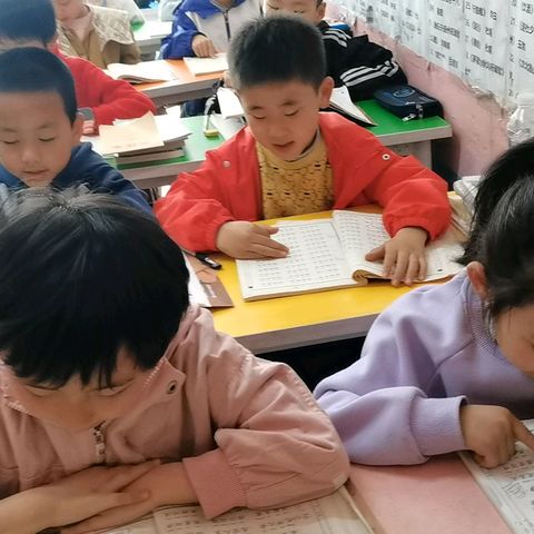 龙人书院国学经典诵读的简篇