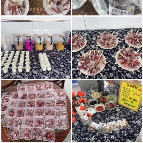 滨州市“指向核心素养培育的小学劳动课堂教学研究”暨“综合实践活动”观摩研讨会在滨城区第二实验小学举办