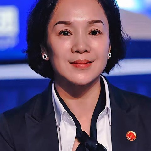 长治市体育舞蹈协会的简篇