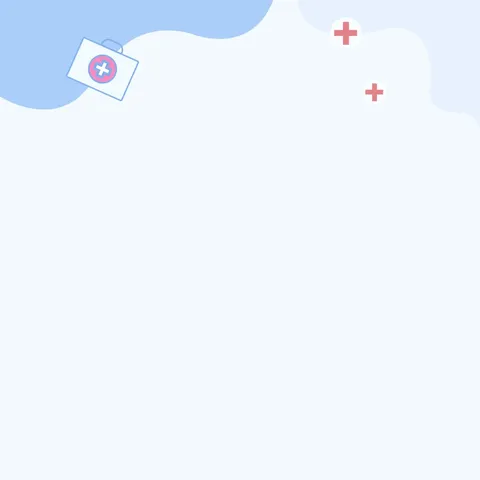 预防春季传染病