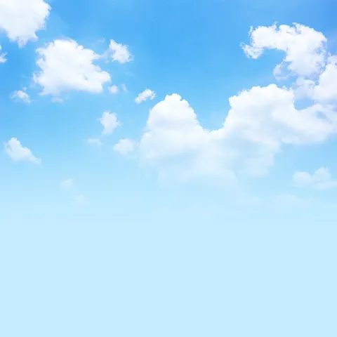 布洛芬是万能止痛药吗？