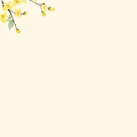 秋季家庭常用药清单