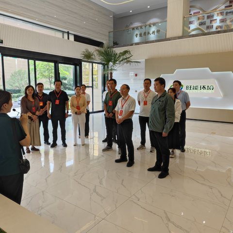 魏都区政协围绕我区基层工会建设情况开展民主监督专题视察