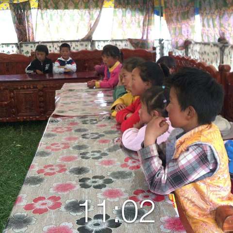 认识水果2024/7/15