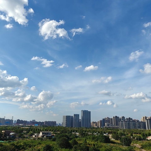 【7.14 青柠园】工地进度汇总篇十五