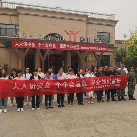 用户12056872的简篇
