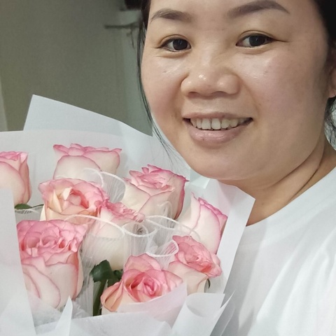 儋州月嫂符小昆