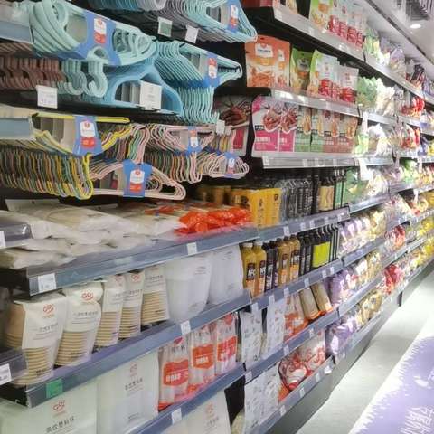 荆州新天地7月12日整改图片