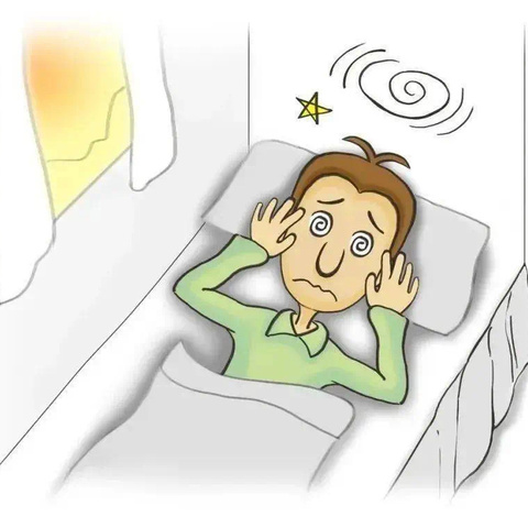 浅谈“体位性低血压”