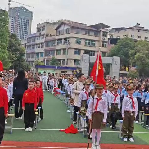 蓝天白云的简篇