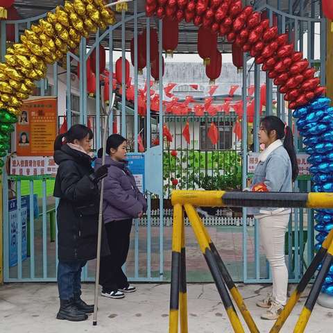 童年的乐园～蒲苗幼儿园🎉🎉🎉