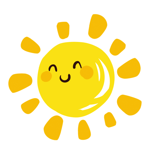 研有所思，学有所获