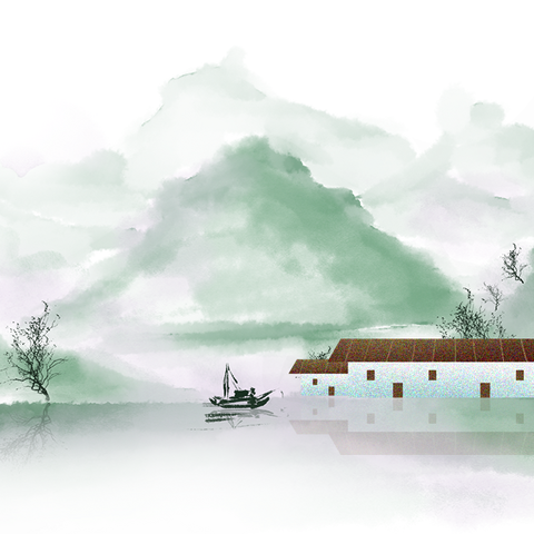 【追思清明英烈  厚植爱国情怀】——大吴小学清明节主题活动