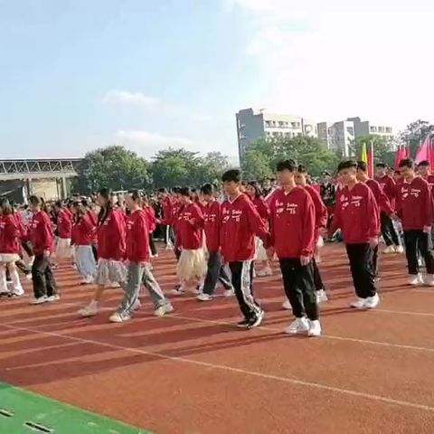 艺术素养—音乐—形体展示或演奏一项乐器
