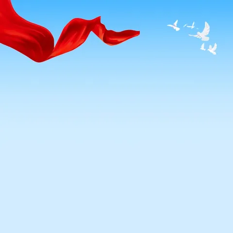 弘扬雷锋精神，关爱居民健康——自强社区开展义诊活动