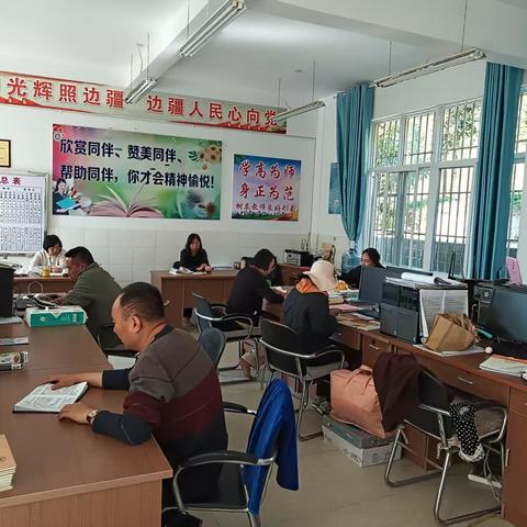 6610be03994d83ffc9fd75ff1a2ff7ba