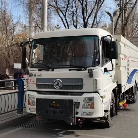 清明节文明祭祀、全力做好祭祀保障工作