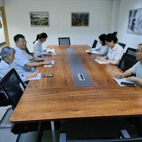 安阳分行财务会计部组织开展2025年第二十九期“财务管理小讲堂”活动