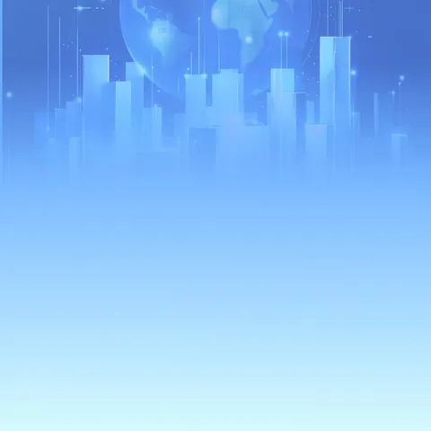全面深化改革开放，为高质量发展增添动力