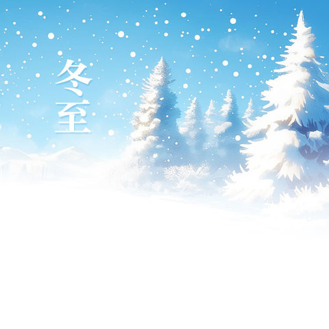 以钉钉子精神坚持守正创新