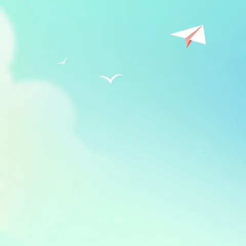 以“三个导向”激活社区干部干事创业新动能