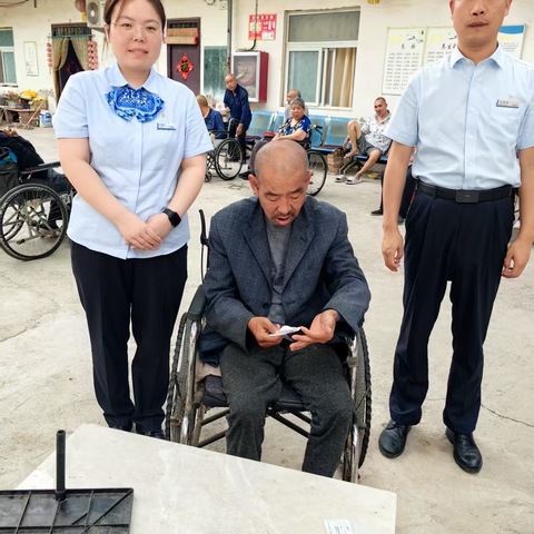 建行襄城支行上门服务