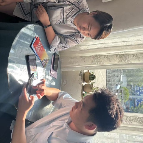 拒绝高利诱惑，远离非法集资—建行襄城支行