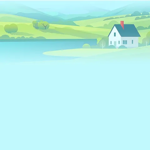 寻迹渭华·传承非遗·勇攀少华——西安市第八十三中学西藏生红色研学之旅