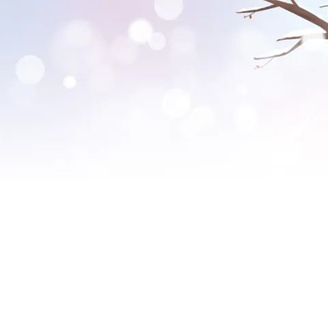 罗山县传统文化志愿者协会新年贺词