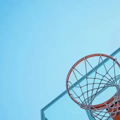 新学期，向美出发---二年5班沟通第一期