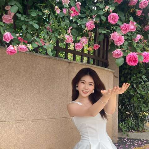 工行新星，闪耀月度 ——记天马路客户经理贺妙玉