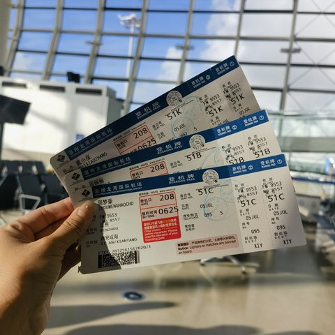 我的研学之旅—周梦豪