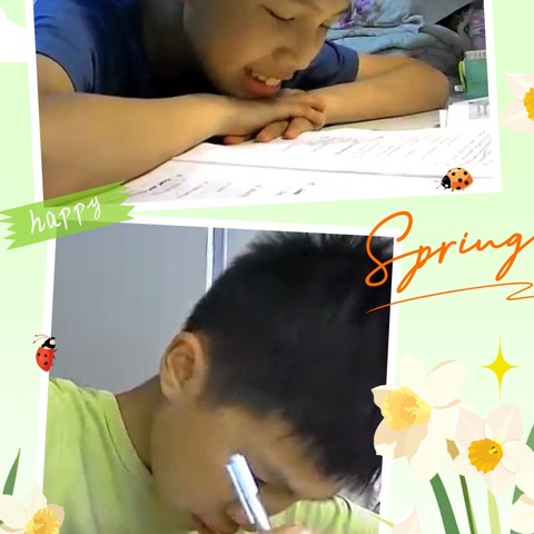 我的2024暑假，不一般！！！