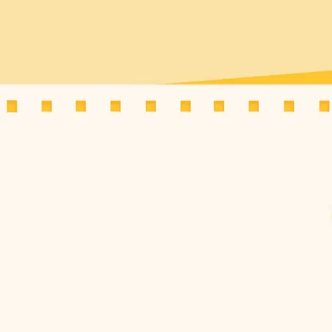 夏日相约话成长 家校携手育芬芳——太原市万柏林区中心实验小学2023-2024年度暑假致家长一封信