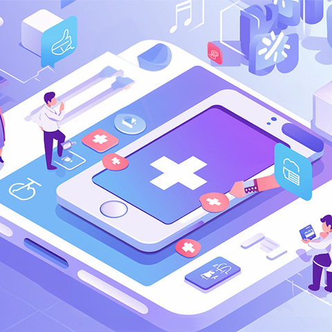 探秘“丽水芯”，点燃科技梦——丽水市秀山小学503班暑期研学之旅