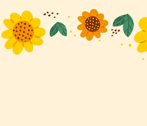 赋能专业成长，共绘教育新篇——长清区初中生物暑期面对面培训