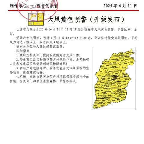 大同善化寺和华严寺