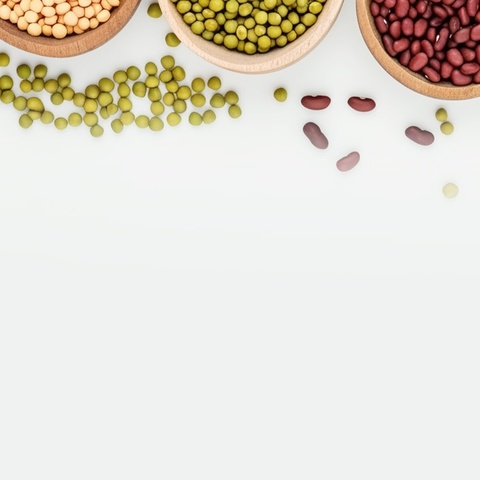 【教学教研】校际交流展风采 互学互研共提升——音德尔第八小学与好力保中心学校开展教育互研活动