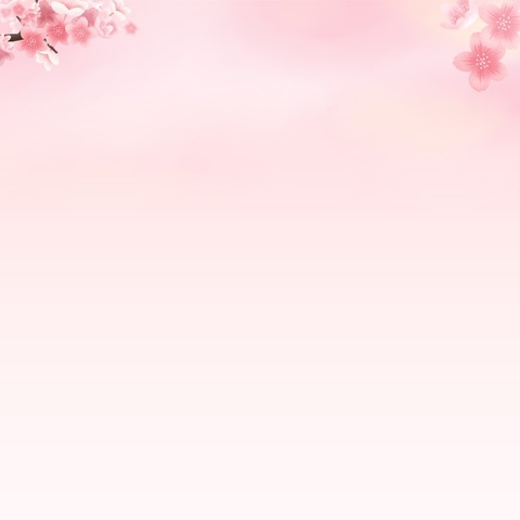 以赛促教助成长 以技提升绽芳华——音八小2024秋季教师基本功比赛纪实