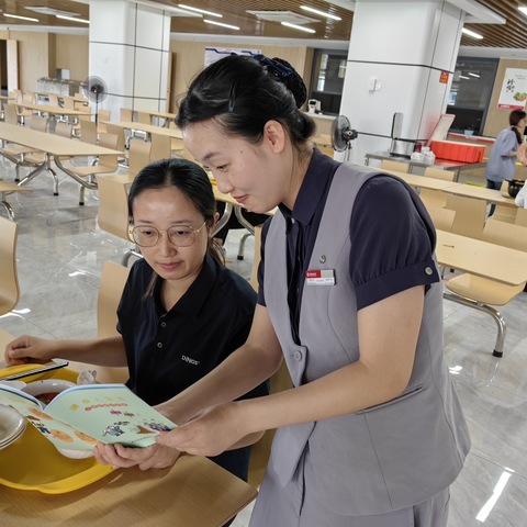 深化反假认知，共筑金融安全防线 ——招商银行兰陵支行现金反假宣传活动