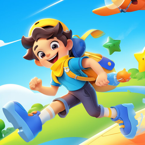 “表彰总结齐奋进 追星赶月向未来”——南雅小学第二十周值周总结