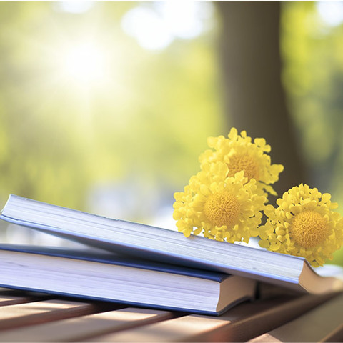 融合新力量，共促新成长