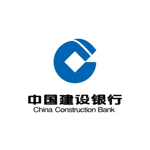 黄华街支行开展“新春消保走基层”义诊活动