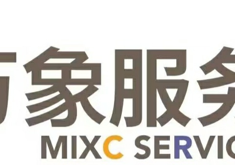 溪堤尚城7号地10月工作汇报