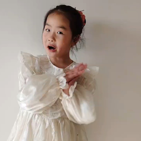 偃师区实验小学教育集团夏都小学冬至主题实践活动